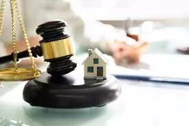 vente interactive immobilière
